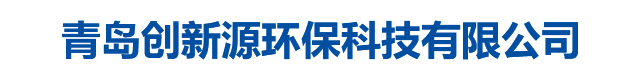 氣動切斷閥廠家